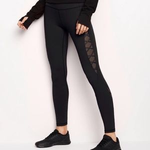 🖤 VS Sport Tight 🖤